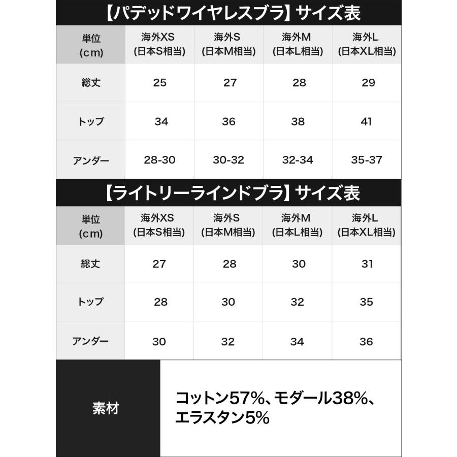 Calvin Klein（カルバン・クライン） カルバンクライン下着 レディース