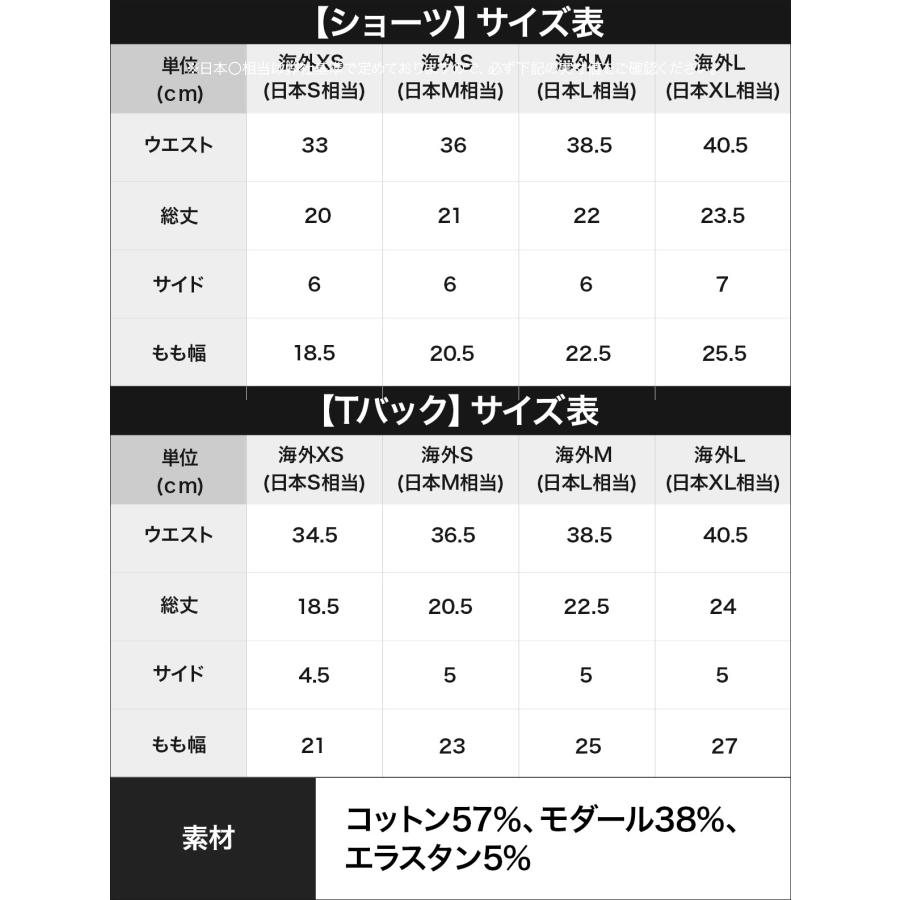 カルバンクライン下着 レディース 上下セット ブラ ショーツ セットアップ スポブラ カップ付き ノンワイヤー ブラジャー ブランド CK 新生活 衣替え 送料無料の画像