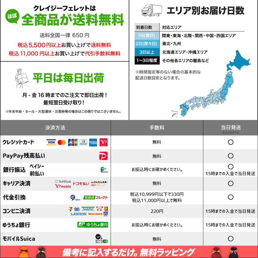 Calvin Klein（カルバン・クライン） 下着 レディース 上下セット ブラ