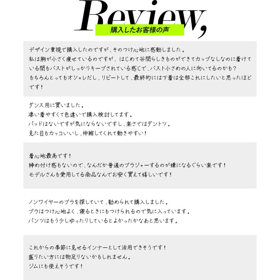 カルバンクライン レディース ブラ ショーツ 下着 上下セット Modern Cotton セットアップ Calvin Klein Ck カルバン ブランド 綿 コットン 送料無料 Cklset ブランド下着ならcrazy Ferret 通販 Yahoo ショッピング