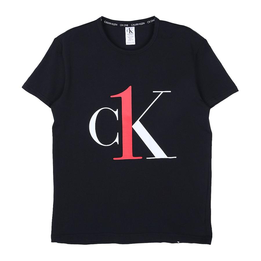 カルバンクライン Calvin Klein ルームウェア 上下セット レディース 女性 Ck One ブランド ルームウェア 部屋着 おしゃれ 花柄 ロゴ ブランド 送料無料 Cklsset ブランド下着ならcrazy Ferret 通販 Yahoo ショッピング