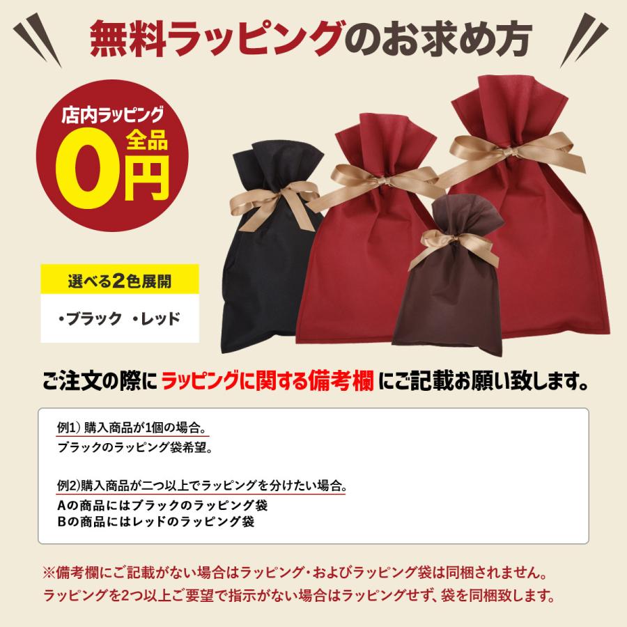 DIESEL（ディーゼル） ボクサーパンツ メンズ ローライズ 新生活