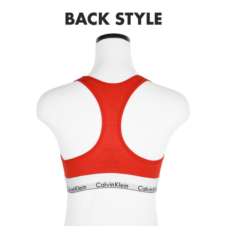 Calvin Klein カルバンクライン スポーツブラ スポブラ ブラ Calvin Klein カルバンクライン スポーツブラ スポブラ ブラ
