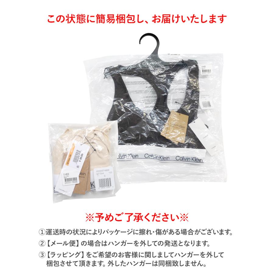 Calvin Klein カルバンクライン スポーツブラ スポブラ ブラ Calvin Klein カルバンクライン スポーツブラ スポブラ ブラ