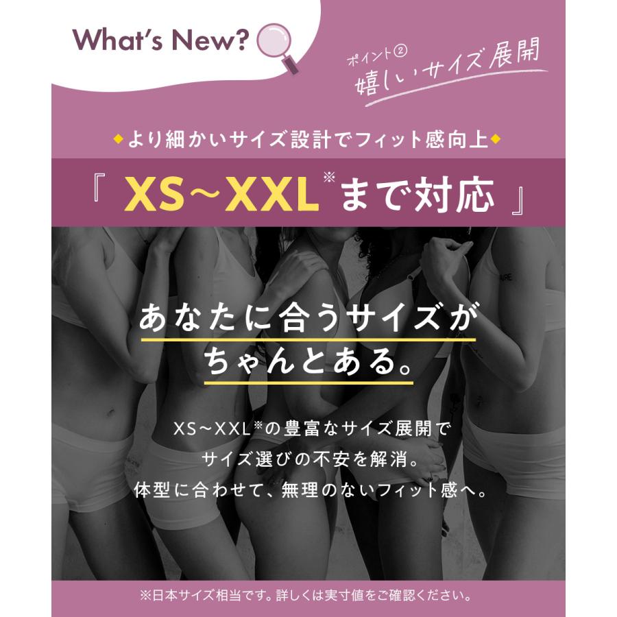 Calvin Klein（カルバン・クライン） 下着 レディース Tバック パンツ