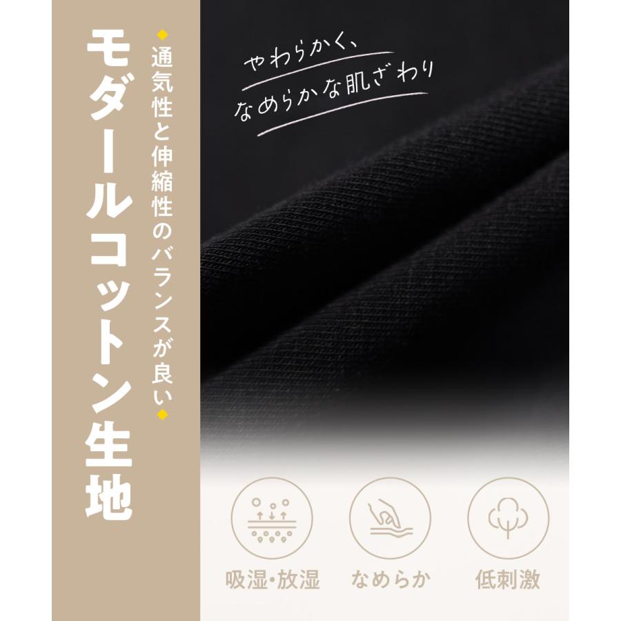 Calvin Klein（カルバン・クライン） 下着 レディース Tバック パンツ