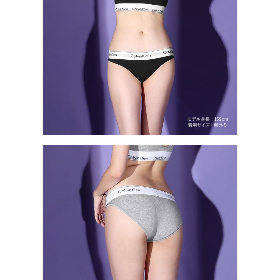 Calvin Klein ショーツ レディース CK カルバンクライン 女性用 Calvin Klein ショーツ レディース CK カルバンクライン 女性用