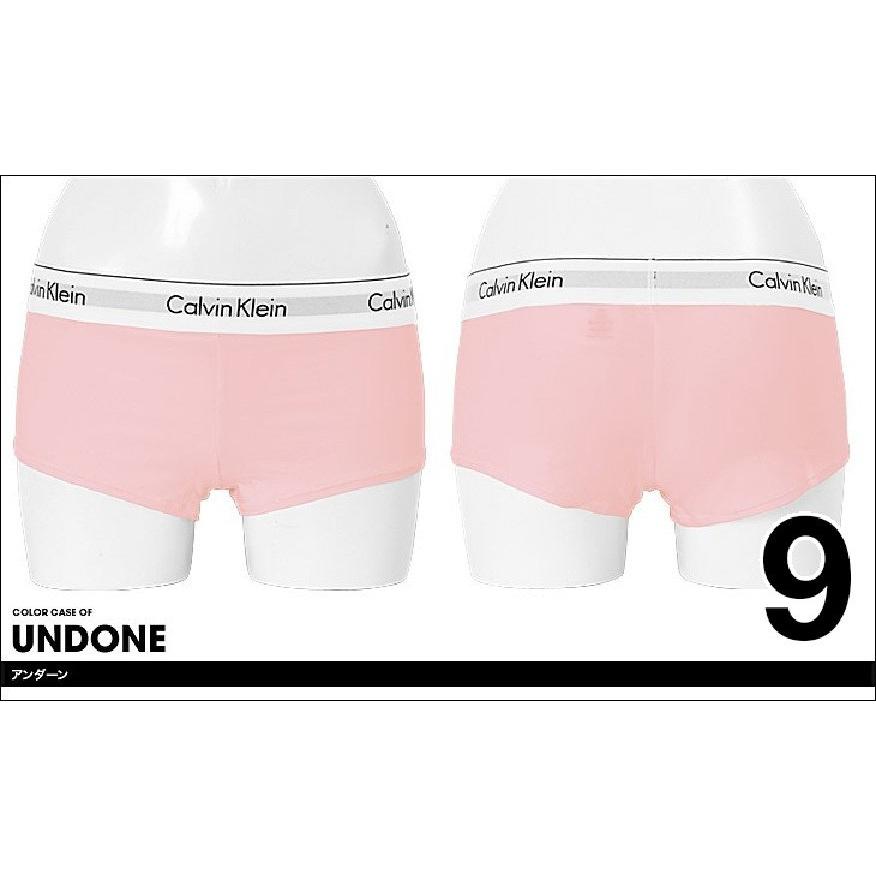 カルバンクライン 下着 レディース ショーツ Calvinklein Ck ブランド 正規品 送料無料 F37 ブランド下着ならcrazy Ferret 通販 Yahoo ショッピング