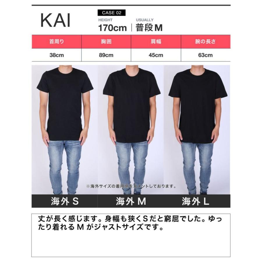 Polo Ralph Lauren ポロラルフローレン メンズ Tシャツ クルーネック 半袖 3枚セット ブランド 綿 コットン インナーシャツ 肌着 無地 送料無料 Lccn ブランド下着ならcrazy Ferret 通販 Yahoo ショッピング