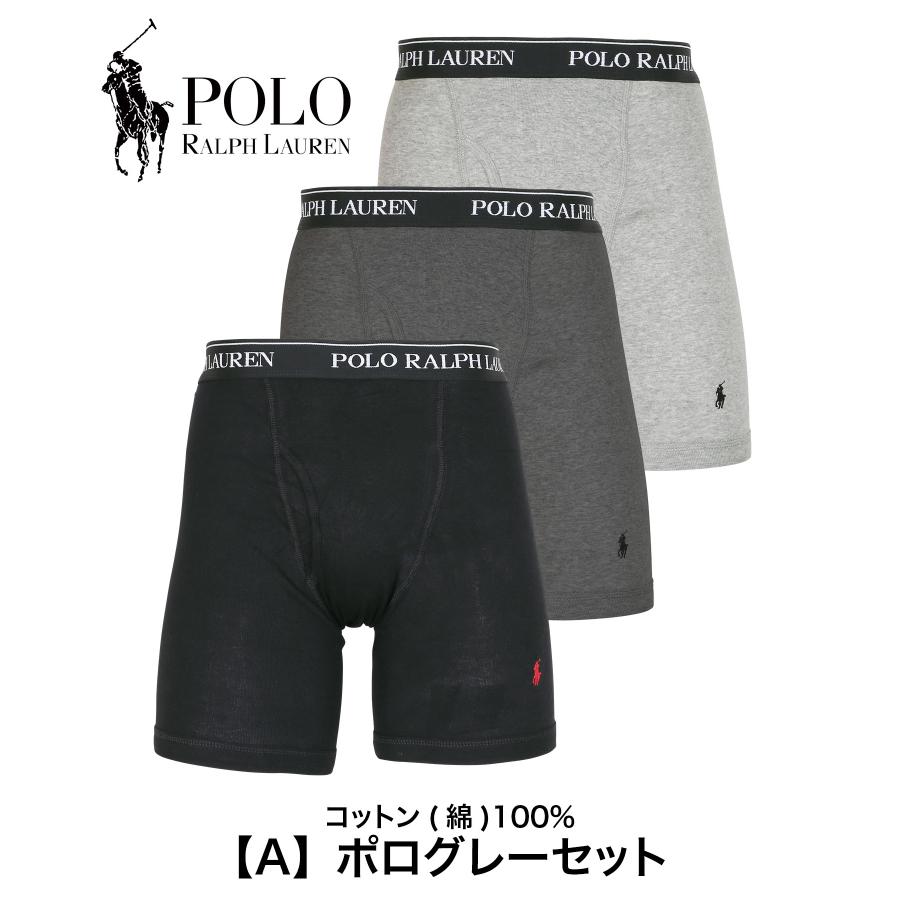 POLO RALPH LAUREN（ポロ・ラルフローレン） ポロ ラルフローレン