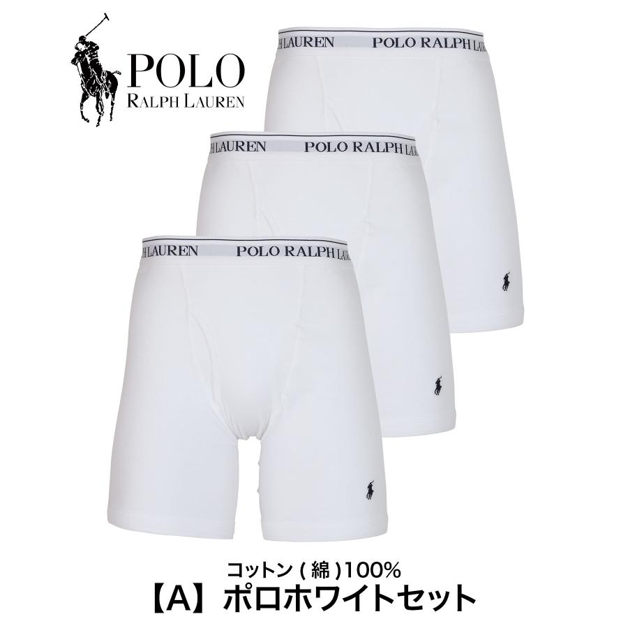 POLO RALPH LAUREN（ポロ・ラルフローレン） ポロ ラルフローレン