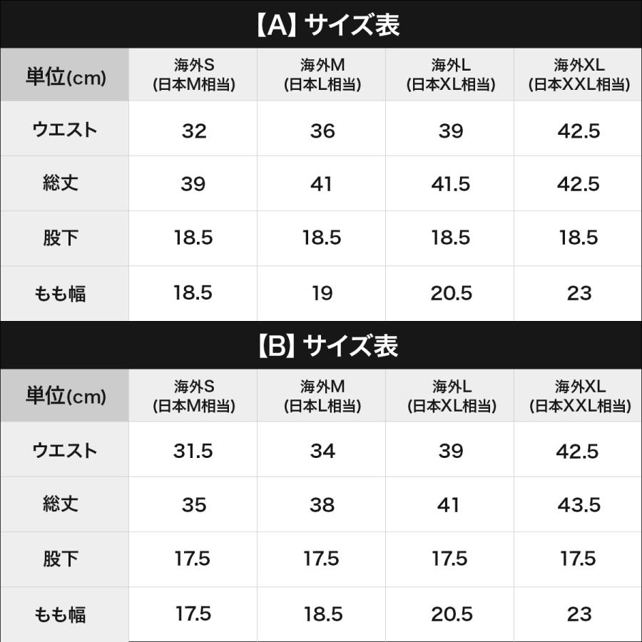 POLO RALPH LAUREN（ポロ・ラルフローレン） ポロ ラルフローレン