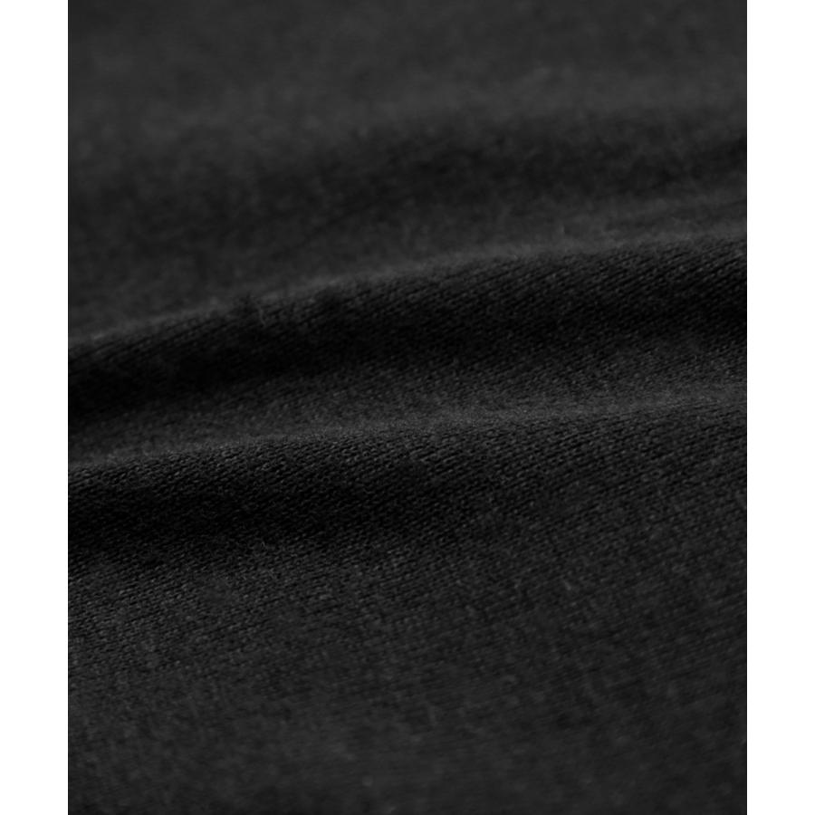 ポロ ラルフローレン ボクサーパンツ 3枚セット メンズ 男性 紳士 下着 クリスマス 2025 プレゼント 綿 コットン 前開き 無地 送料無料 ブランド POLO | POLO RALPH LAUREN | 22