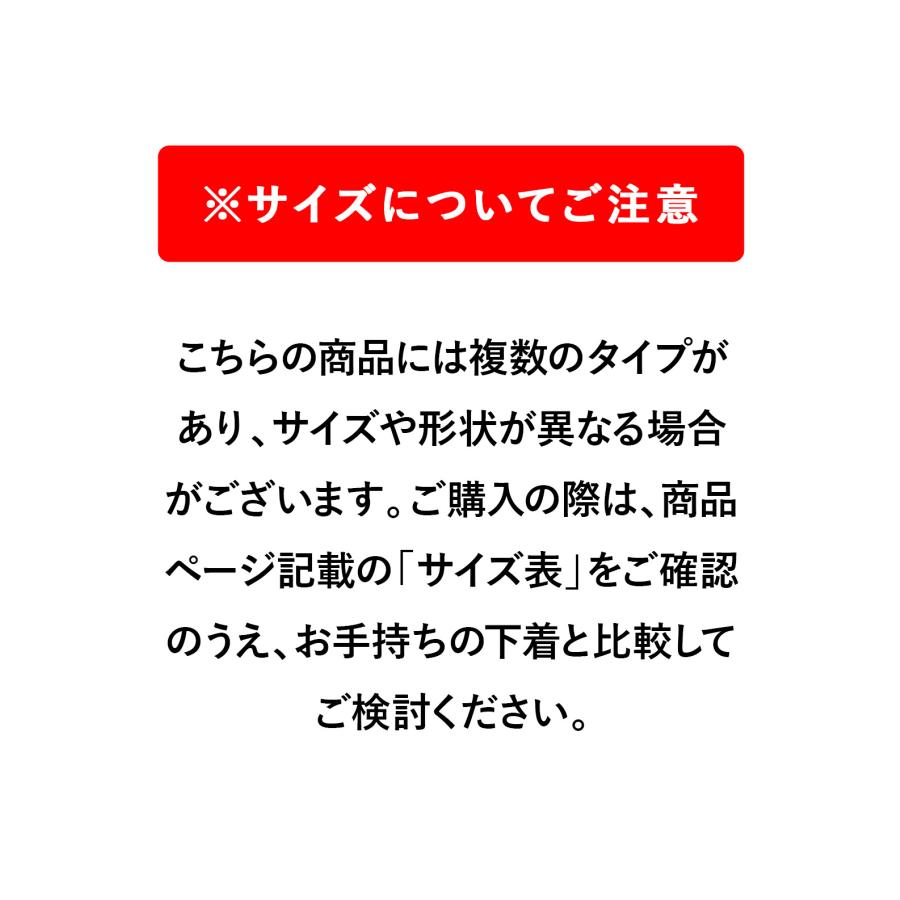 ポロ ラルフローレン ボクサーパンツ 3枚セット メンズ 男性 紳士 下着 クリスマス 2025 プレゼント 綿 コットン 前開き 無地 送料無料 ブランド POLO | POLO RALPH LAUREN | 19