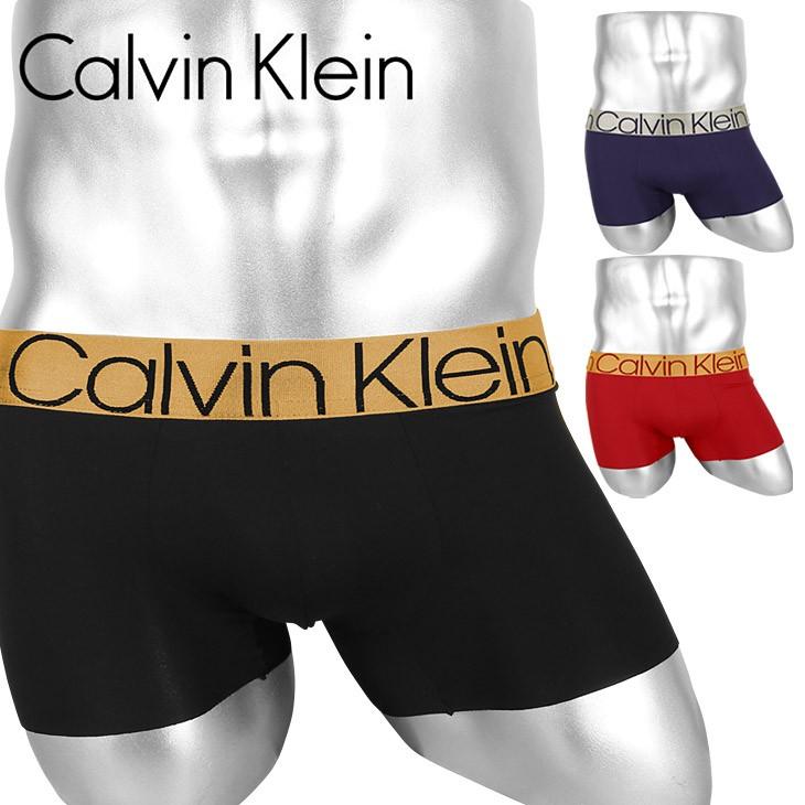 カルバンクライン 下着 メンズ ボクサーパンツ Calvinklein ローライズ Compact Flex Micro ブランド 正規品 送料無料 Nb ブランド下着ならcrazy Ferret 通販 Yahoo ショッピング