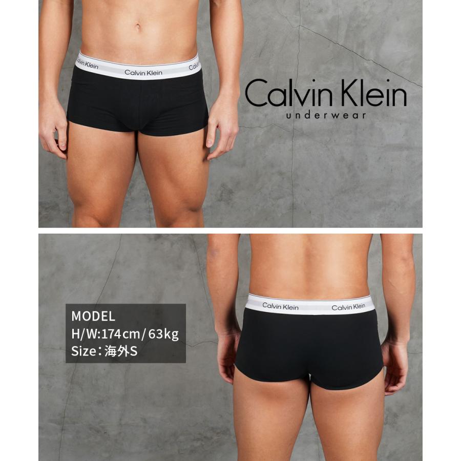 Chanaka   ck be 3個セット Calvin Klein（カルバン・クライン） 下着 ボクサーパンツ 3枚 セット
