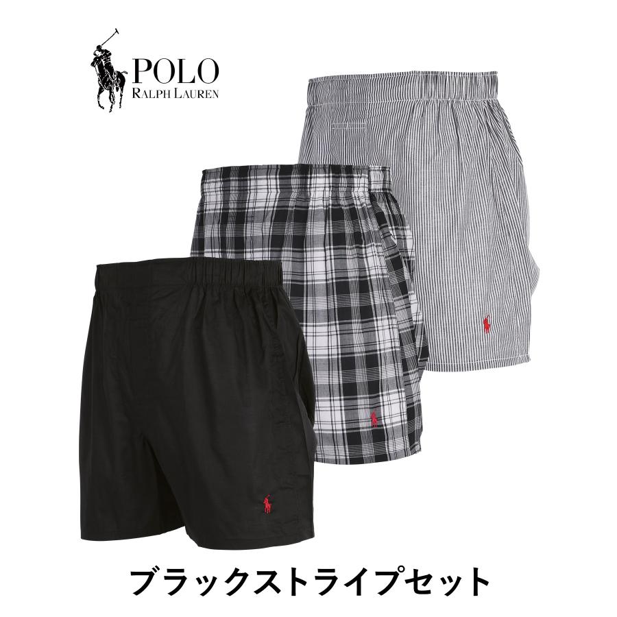 POLO RALPH LAUREN（ポロ・ラルフローレン） ポロ ラルフローレン