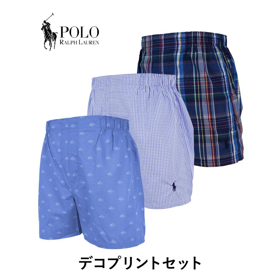 POLO RALPH LAUREN（ポロ・ラルフローレン） ポロ ラルフローレン