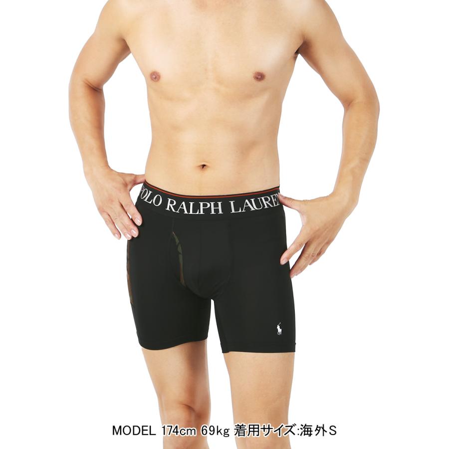 POLO RALPH LAUREN ポロラルフローレン ボクサーパンツ 新生活 POLO RALPH LAUREN ポロラルフローレン ボクサーパンツ 新生活