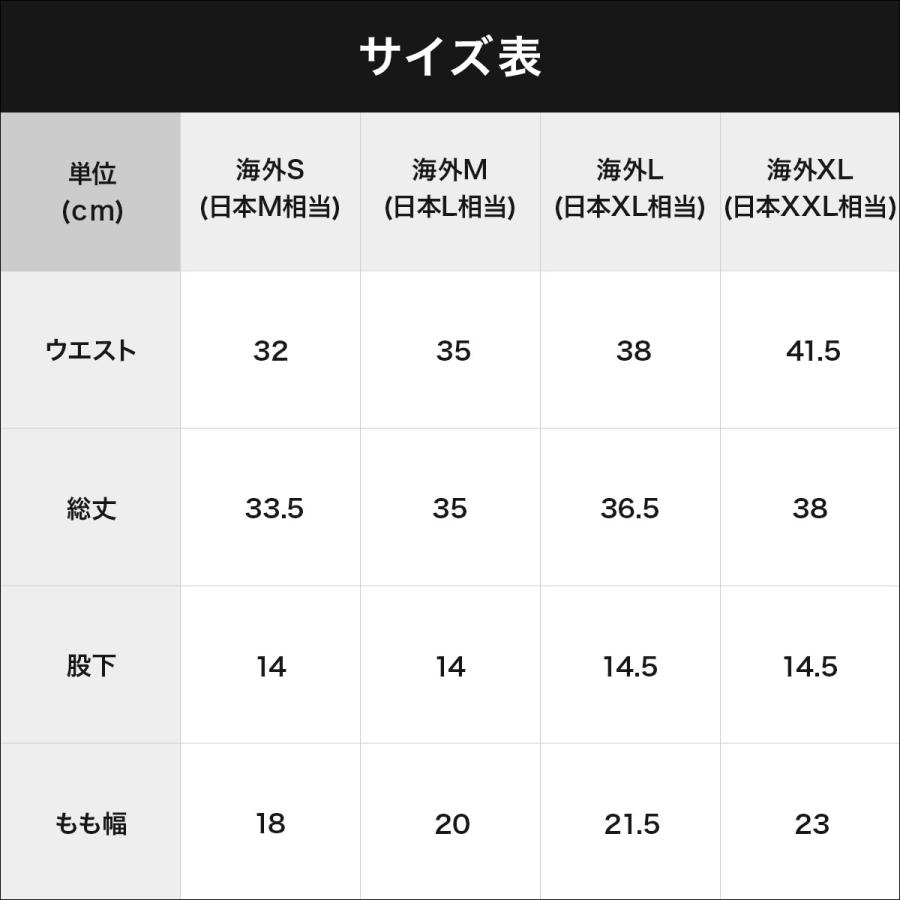 ポロ ラルフローレン ボクサーパンツ POLO RALPH LAUREN ロング メンズ  