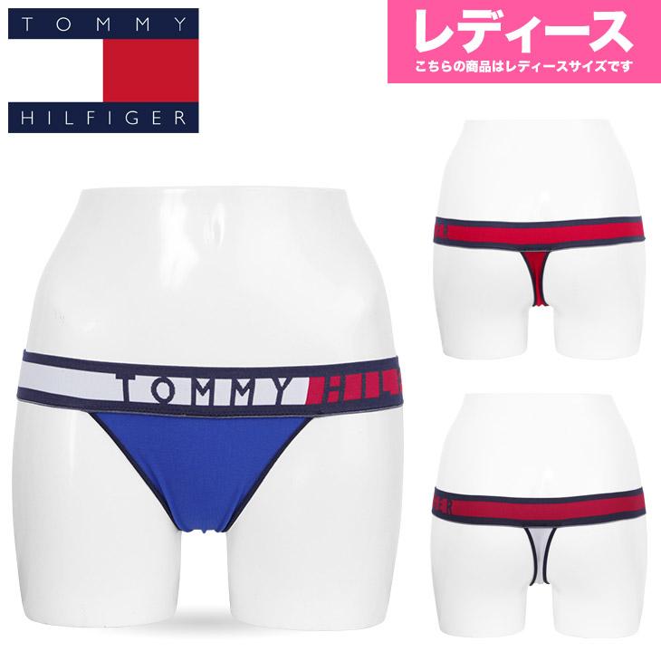 天使 ランデブー インペリアル T バック ブランド Cesbenin Org