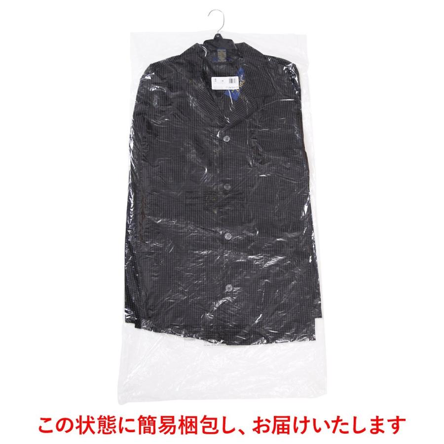 Polo Ralph Lauren ポロラルフローレン メンズ パジャマ シャツ 部屋着