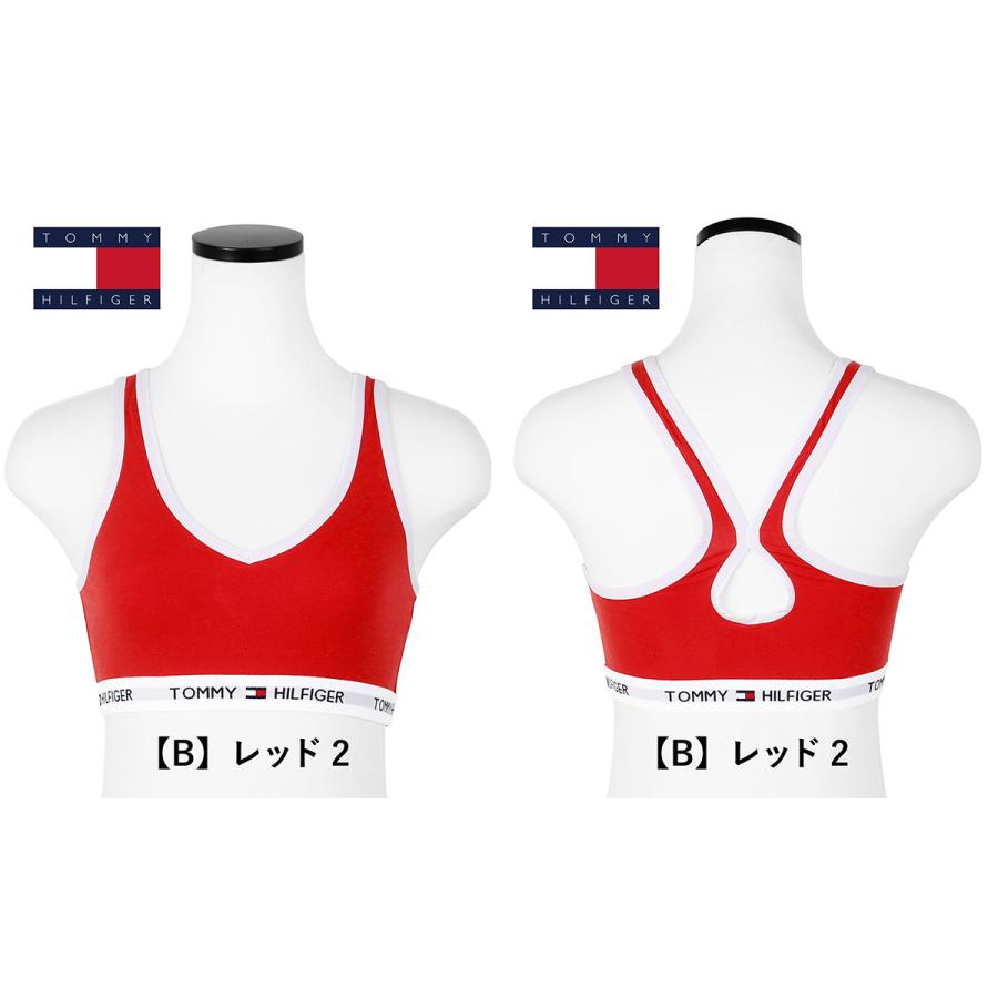 TOMMY HILFIGER（トミー・ヒルフィガー） トミー ヒルフィガー 