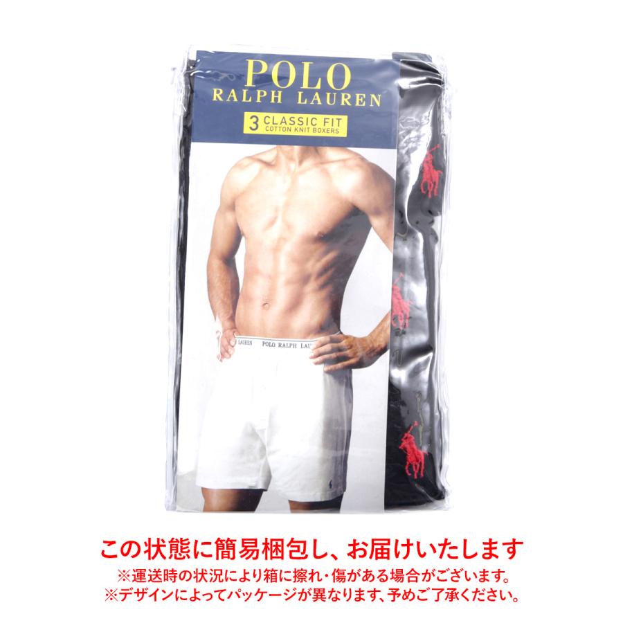 POLO RALPH LAUREN（ポロ・ラルフローレン） ポロ ラルフローレン