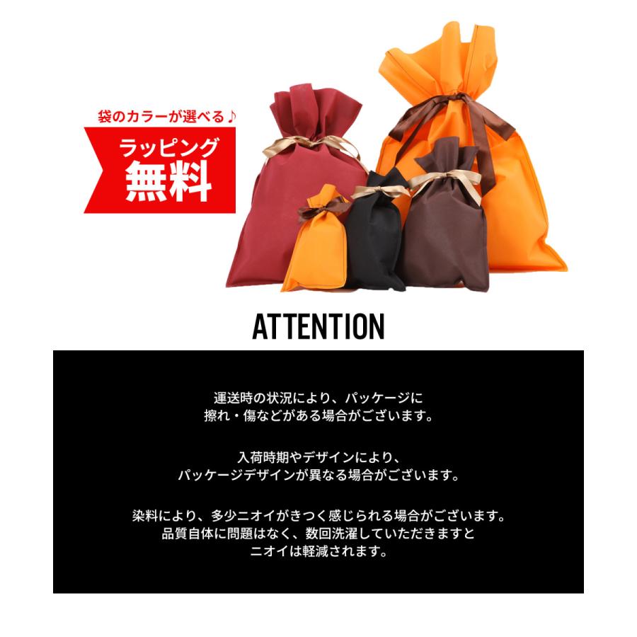 ボクサーパンツ ディーゼル Diesel メンズ 男性 下着 3枚セット かっこいい 綿 無地 ロゴ ワンポイント ブランド 紳士 大人 お得 人気 おしゃれ Sb5i Gafn ブランド下着ならcrazy Ferret 通販 Yahoo ショッピング