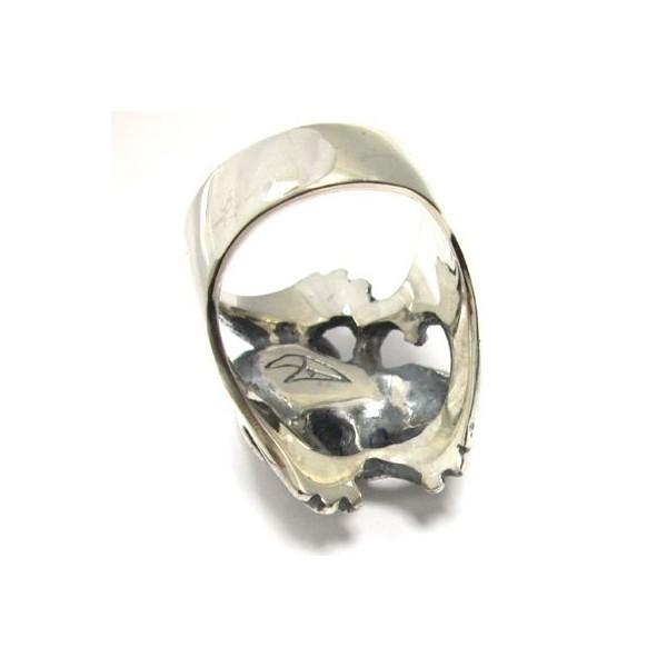 CRAZY PIG（クレイジーピッグ） Crazy Pig Designs ラージフロッグ