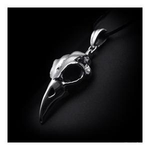 CRAZY PIG クレイジーピッグ Crazy Pig Designs ペンダント