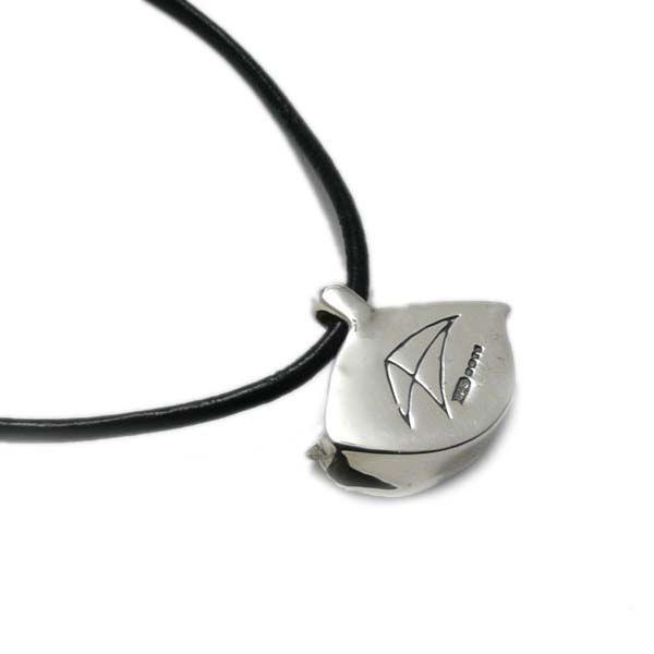 CRAZY PIG（クレイジーピッグ） ラッシュアイ キャット義眼猫目