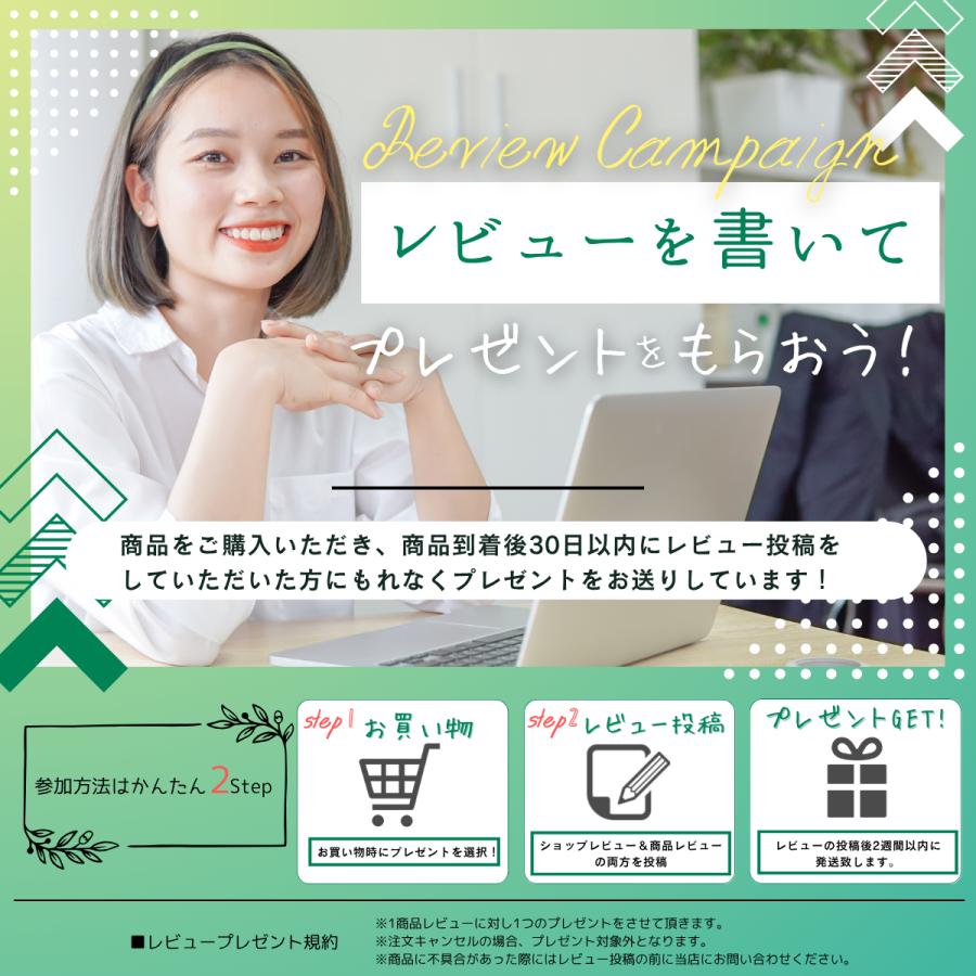 パック・フェイスマスク YaYa axxzia_a017-fm2801