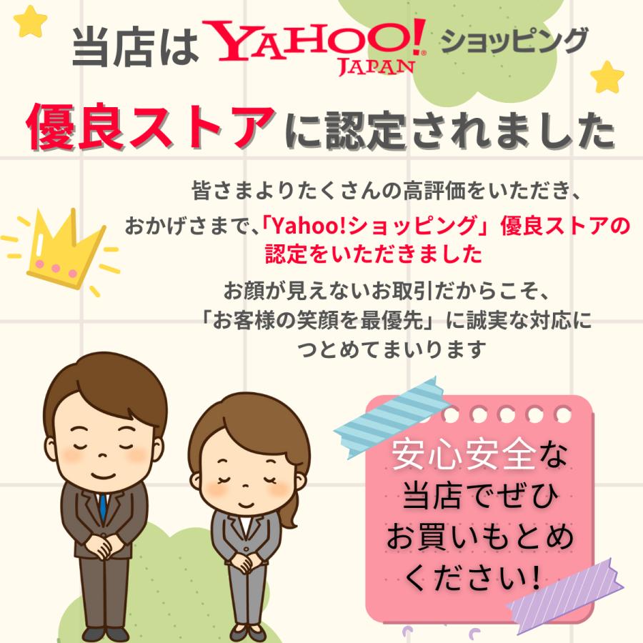 吊り下げ 帽子 収納 10段 キャップハンガー おしゃれ 面ファスナー簡単取付 折りたたみ コンパクト 省スペース アイデア収納 | ブランド登録なし | 10