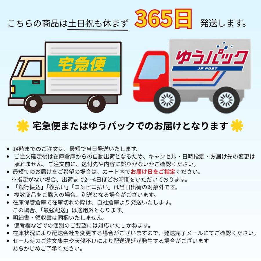 吊り下げ 帽子 収納 10段 キャップハンガー おしゃれ 面ファスナー簡単取付 折りたたみ コンパクト 省スペース アイデア収納 | ブランド登録なし | 12