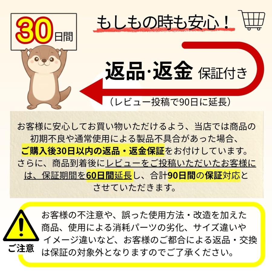 吊り下げ 帽子 収納 10段 キャップハンガー おしゃれ 面ファスナー簡単取付 折りたたみ コンパクト 省スペース アイデア収納 | ブランド登録なし | 13