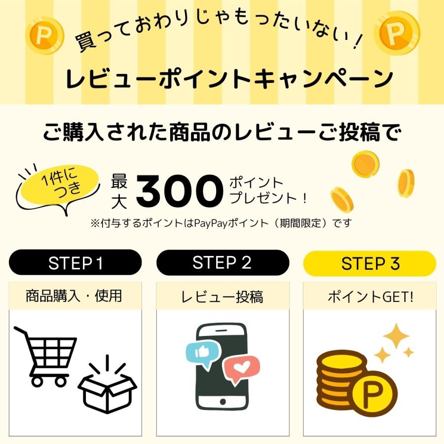 吊り下げ 帽子 収納 10段 キャップハンガー おしゃれ 面ファスナー簡単取付 折りたたみ コンパクト 省スペース アイデア収納 | ブランド登録なし | 14