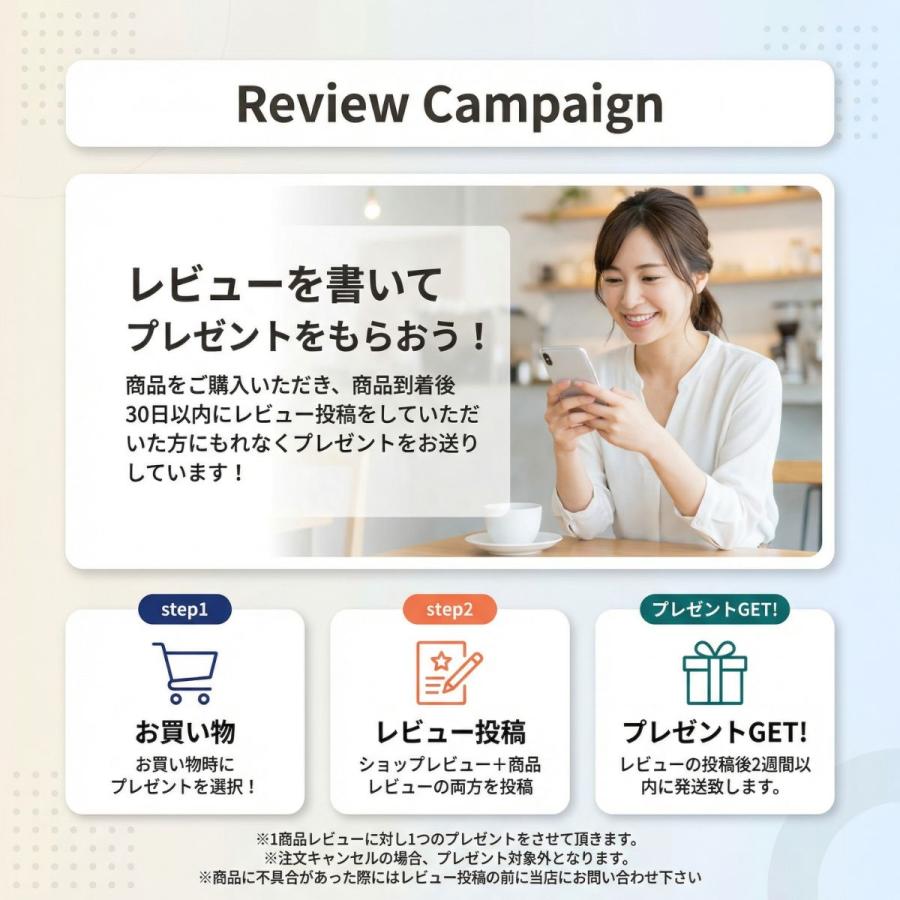 吊り下げ 帽子 収納 10段 キャップハンガー おしゃれ 面ファスナー簡単取付 折りたたみ コンパクト 省スペース アイデア収納 | ブランド登録なし | 14