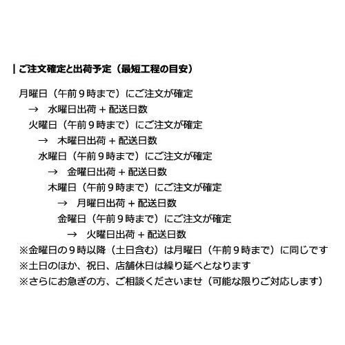 名入れ 還暦祝いプレゼント贈り物ポロシャツ還暦釣り師 めでたいイラスト Id クリエイティ 通販 Yahoo ショッピング