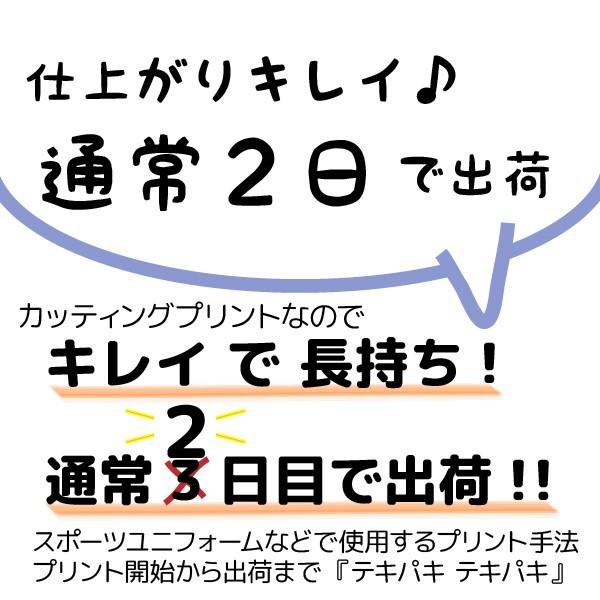 (寄書き)古希祝いプレゼント贈り物Tシャツ 家族 上司 恩師「家族で、社員で、部員で 寄せ書き」｜cre80｜06