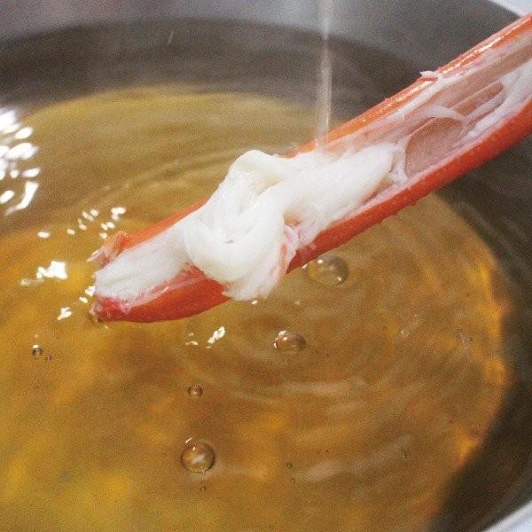 カニ かに 蟹 紅ズワイガニ 香住ガニ タグ付き約2kg 約1kg 2杯 紅ずわいがに ベニズワイガニ ボイル 海鮮 お取り寄せ 国産 グルメ お祝い お礼 食べ物 お歳暮