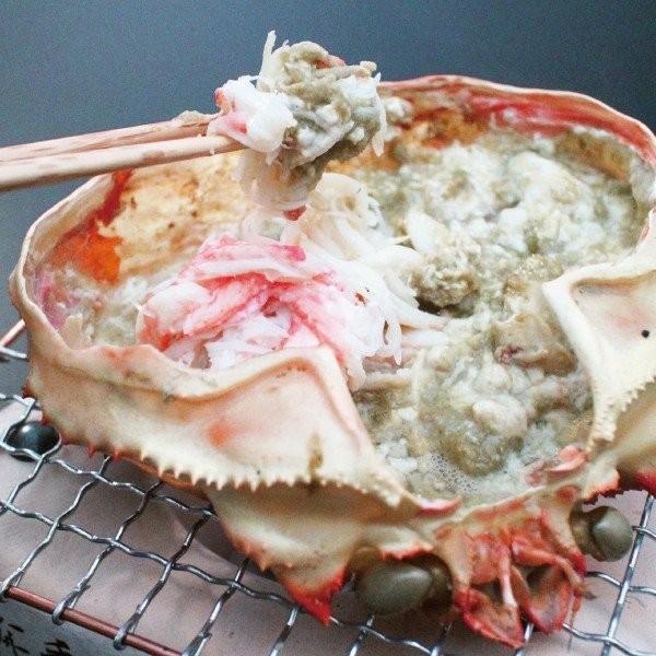 カニ かに 蟹 訳あり 紅ズワイガニ 訳あり 香住ガニ 約1.5kg  約500g 3杯 ベニズワイガニ ボイル 海鮮 送料無料 国産 お取り寄せ お祝い お礼 食べ物 春ギフトの画像