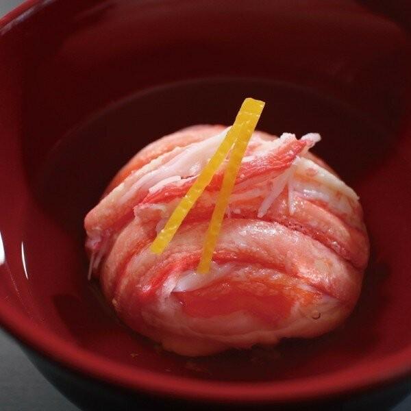 カニ かに 蟹 訳あり 紅ズワイガニ 訳あり 香住ガニ 約1.5kg  約500g 3杯 ベニズワイガニ ボイル 海鮮 送料無料 国産 お取り寄せ お祝い お礼 食べ物 春ギフトの画像