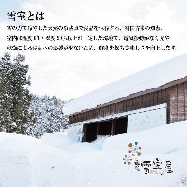 お中元 御中元 豚ロース味噌漬 雪室 熟成 黄金豚ロース味噌漬 ６枚 贈り物 プレゼント お取り寄せ グルメ 人気 越後雪室屋 国産 豚肉 お祝い お礼 お返し Ymbm 6g Lelaku Delicious 通販 Yahoo ショッピング