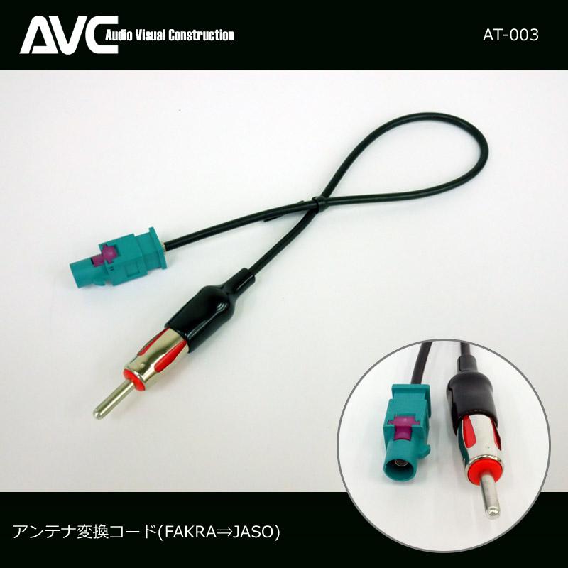 Varjo aero（中古品・サードパーティ製交換ケーブル・他おまけ付き） 楽天市場】【2点セット】 マイクロSDカード アダプターモジュール 3.3V