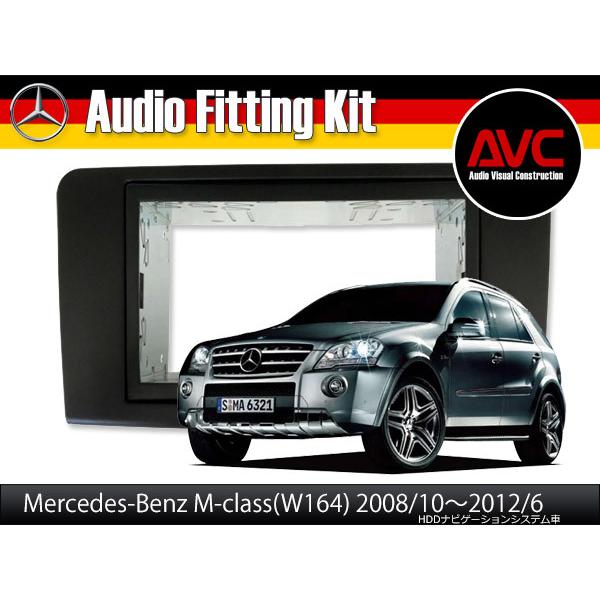 ☆ぺこさん様専用☆スクラップブッキング キット 6インチ♪ No,301