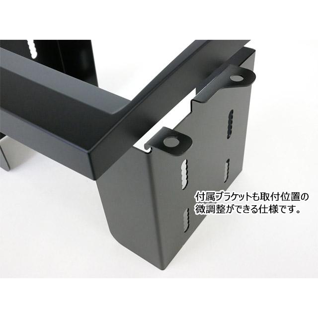 AVC】ポルシェ ボクスター(981) クラリオンSDナビ(後期モデル)装着車