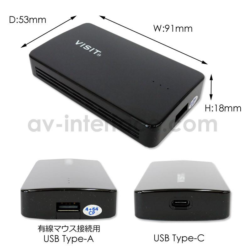 VISIT ELA-V10】YouTubeなどのネット動画を簡単に純正モニターで見れるCAR PLAY アダプター ジープ NEW JLラングラー AppleCarPlay搭載車 :ELA-X1:CREAストア - 通販 - Yahoo!ショッピング VISIT ELA-V10】YouTubeなどのネット動画を簡単に純正モニターで見れるCAR PLAY アダプター ジープ NEW JLラングラー AppleCarPlay搭載車 :ELA-X1:CREAストア - 通販 - Yahoo!ショッピング