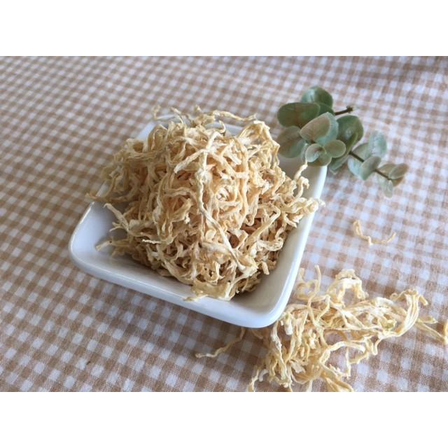 切り干し大根 50g 石川ファーム /無農薬 : Crea(クリエ) - 通販