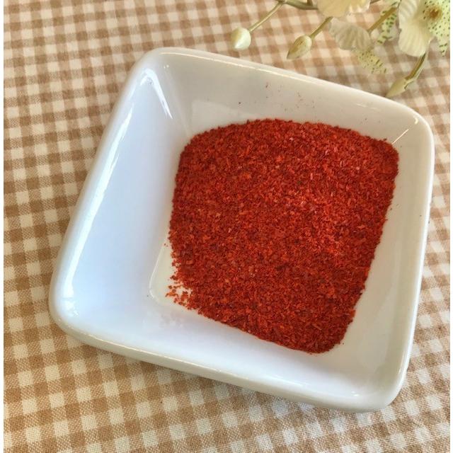 香川本鷹 一味唐辛子 80g 石川ファーム /無農薬・国産 :10049:Crea(クリエ) - 通販 - Yahoo!ショッピング 香川本鷹 一味唐辛子 80g 石川ファーム /無農薬・国産 :10049:Crea(クリエ) - 通販 - Yahoo!ショッピング
